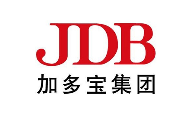 加多寶集團(tuán)